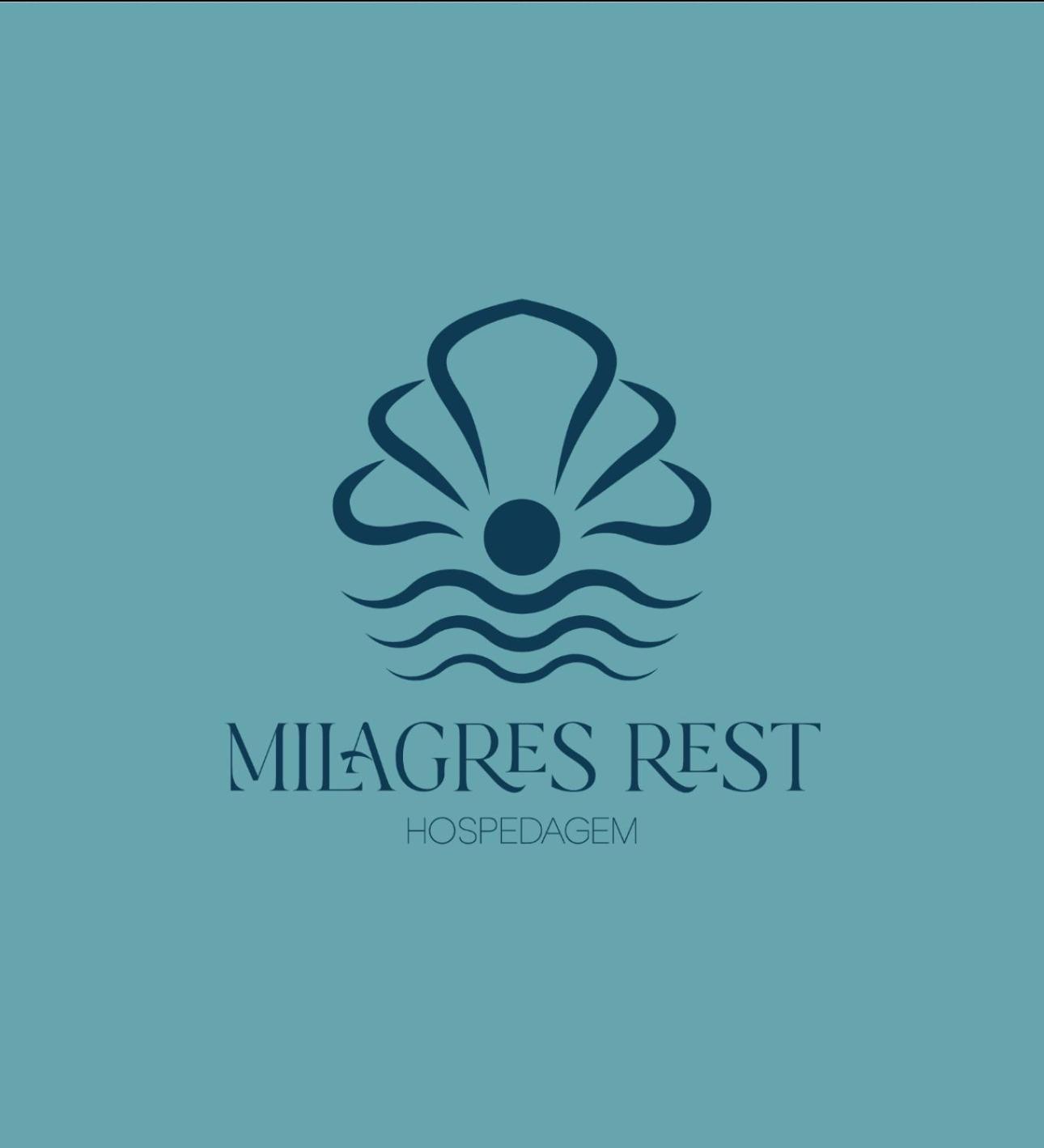 Apartamento Kanui Garden Milagres *